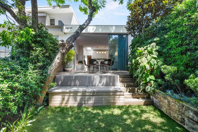 2 Marroo Street, Bronte NSW 2024