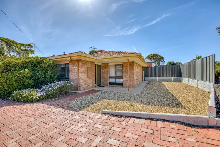 1/305 Tenth Street, Mildura VIC 3500