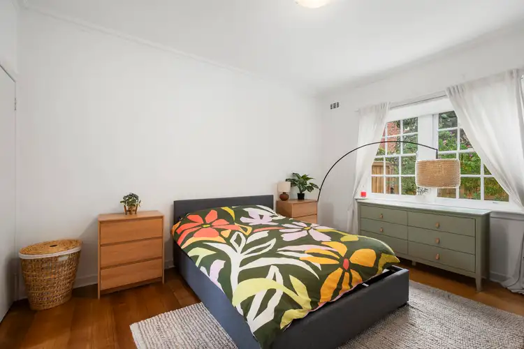 Sixth view of Homely apartment listing, 5/33 Orange Grove, Balaclava VIC 3183