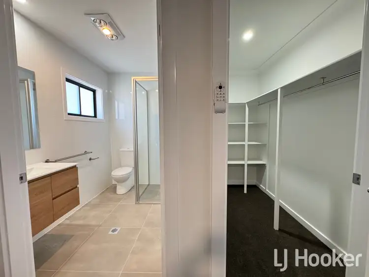 Fourth view of Homely semi-detached listing, Fifteen B Terry Drive, Inverell NSW 2360