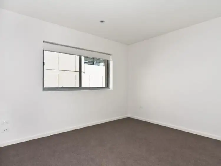 Second view of Homely apartment listing, 9/19-21 Larkin Street, Camperdown NSW 2050