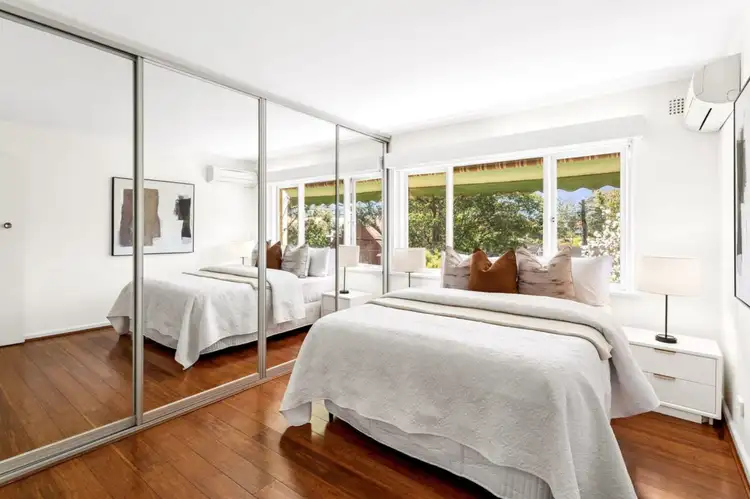 Fourth view of Homely apartment listing, 5/28 Eastern Road, Turramurra NSW 2074