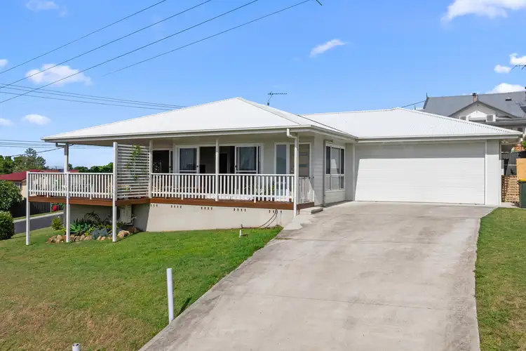 13 Edgar Street, Frederickton NSW 2440
