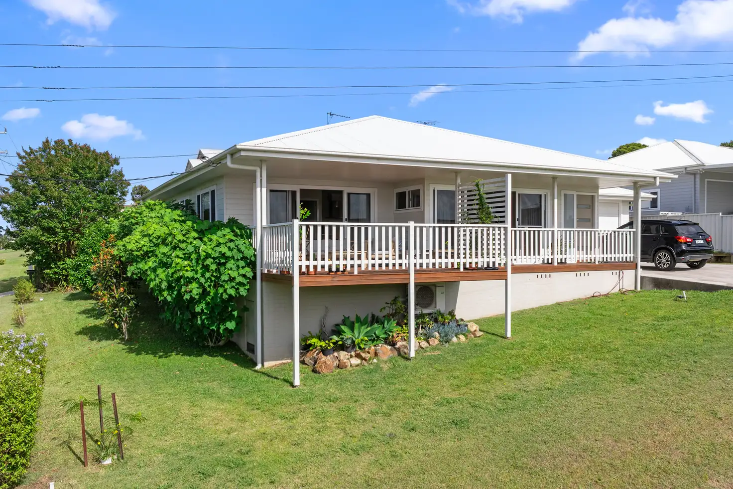 Main view of Homely house listing, 13 Edgar Street, Frederickton NSW 2440