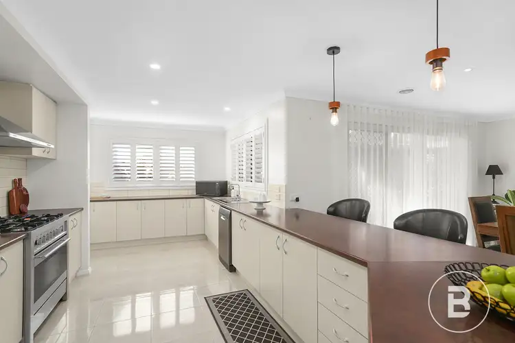 Sixth view of Homely house listing, 8 Falkirk Road, Nerrina VIC 3350