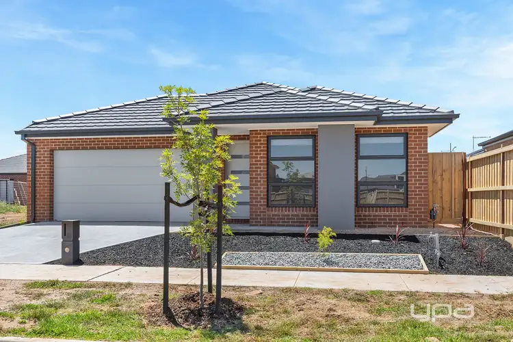15 Arkwright Street, Deanside VIC 3336