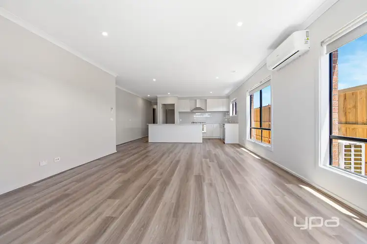 Fourth view of Homely house listing, 15 Arkwright Street, Deanside VIC 3336