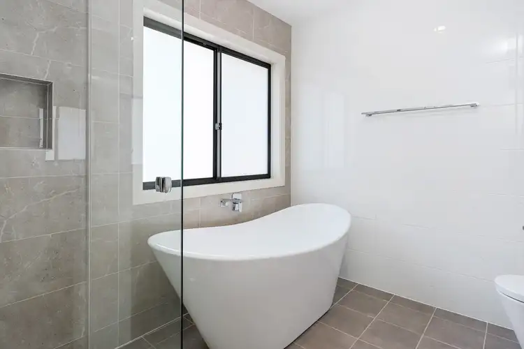 Fifth view of Homely house listing, 10 Angove Street, Rouse Hill NSW 2155