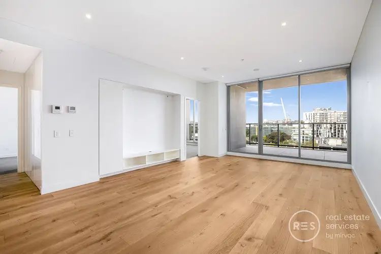 901/18 Ebsworth Street, Zetland NSW 2017