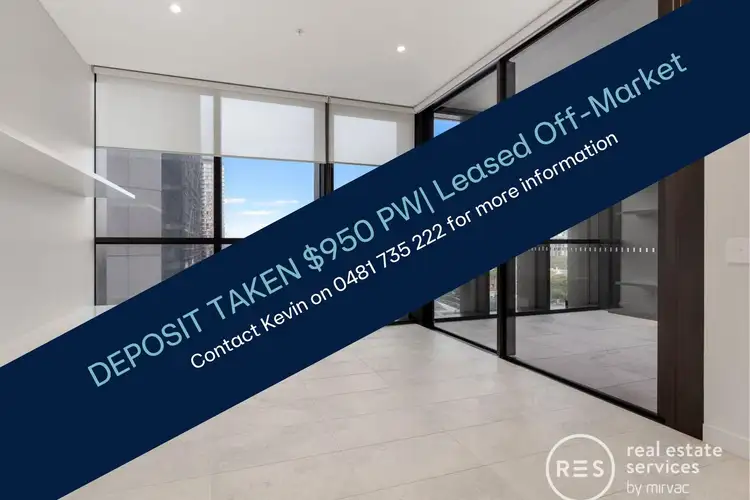 809/28 Zetland Avenue, Zetland NSW 2017