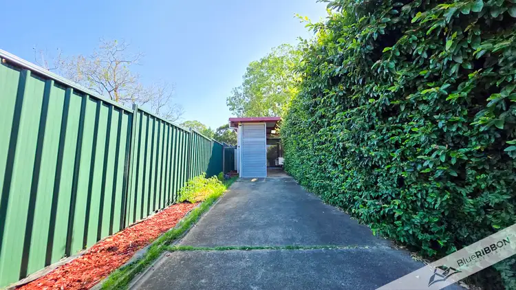 52A Sturdee Street, Wentworthville NSW 2145