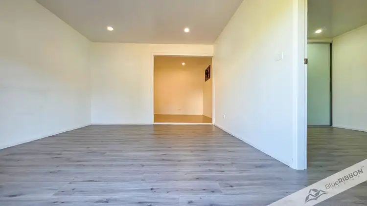 Fifth view of Homely house listing, 52A Sturdee Street, Wentworthville NSW 2145