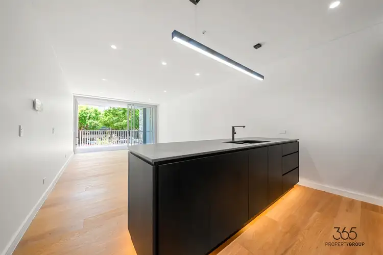 D2.03/163 McEvoy Street, Alexandria NSW 2015