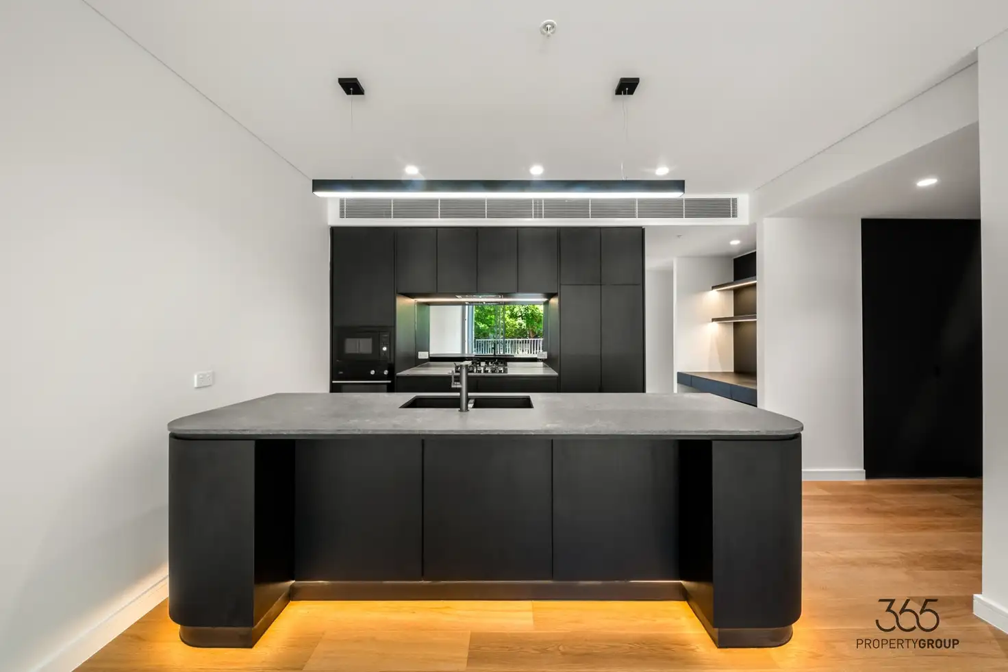 Main view of Homely apartment listing, D2.03/163 McEvoy Street, Alexandria NSW 2015