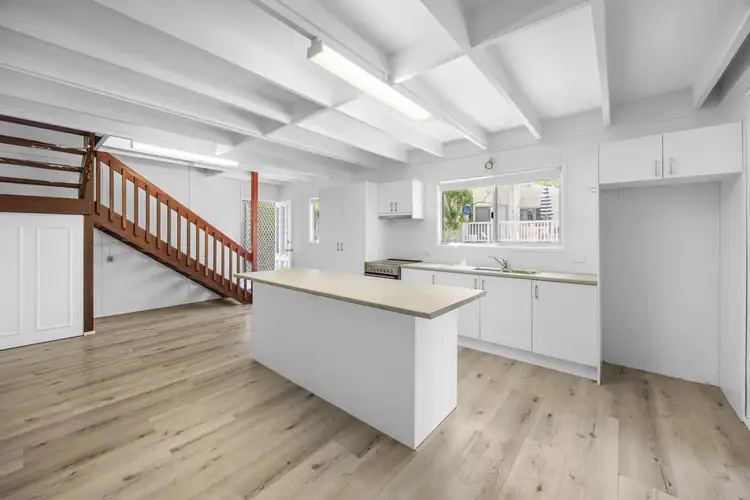 185 Centenary Heights Road, Coolum Beach QLD 4573