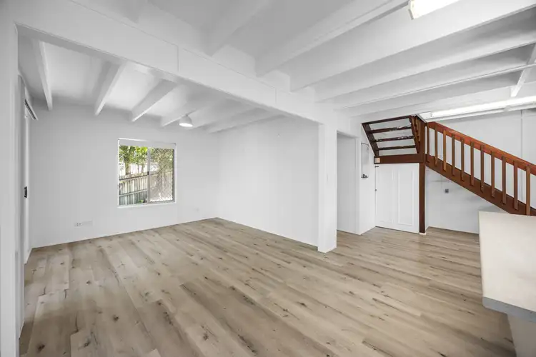 Fourth view of Homely house listing, 185 Centenary Heights Road, Coolum Beach QLD 4573