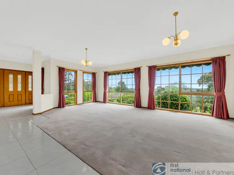 Third view of Homely house listing, 299-303 Hallam North Road, Endeavour Hills VIC 3802