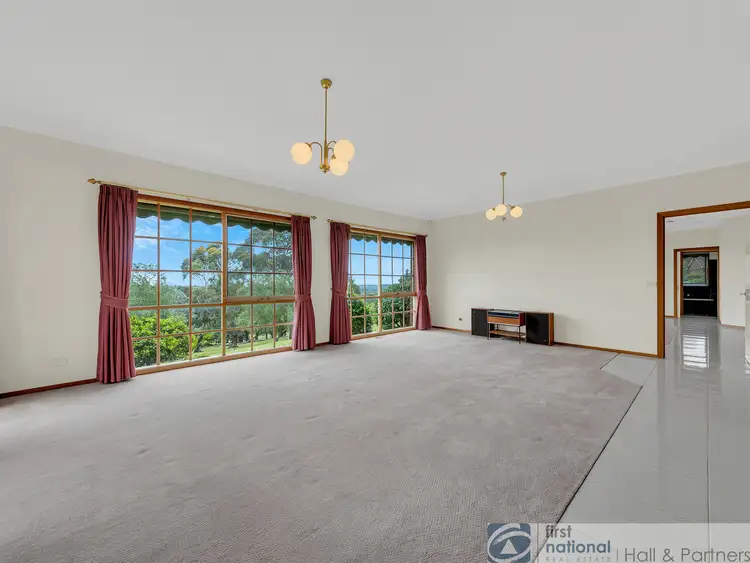 Fourth view of Homely house listing, 299-303 Hallam North Road, Endeavour Hills VIC 3802