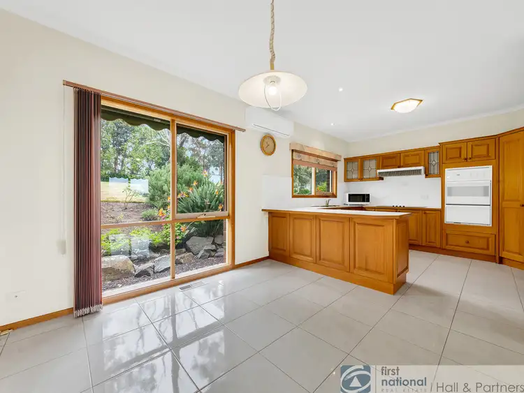 Sixth view of Homely house listing, 299-303 Hallam North Road, Endeavour Hills VIC 3802