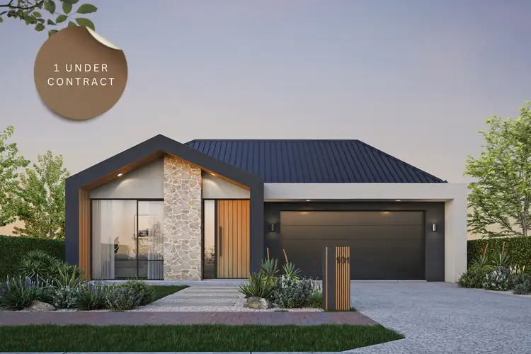 6 Barrelder Road, Torrens Park SA 5062