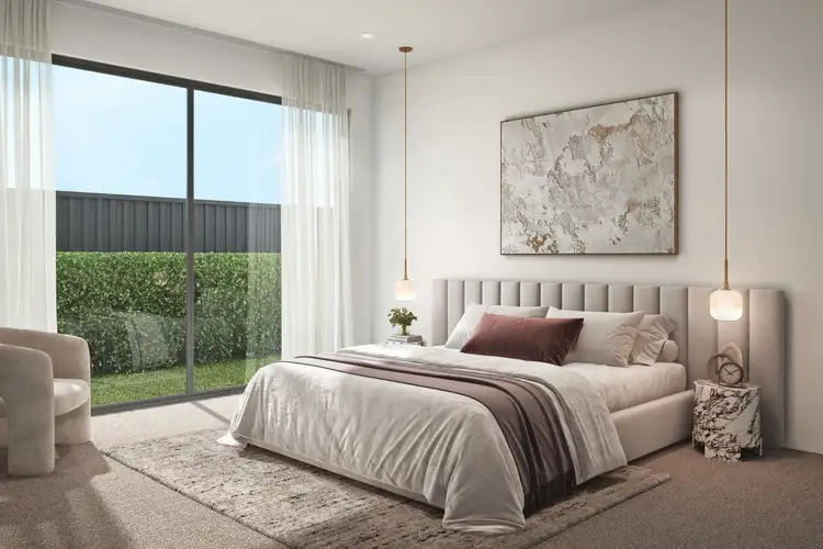 Fifth view of Homely house listing, 6 Barrelder Road, Torrens Park SA 5062