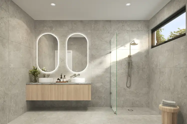 Sixth view of Homely house listing, 6 Barrelder Road, Torrens Park SA 5062