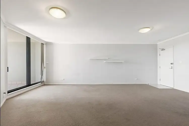 Fourth view of Homely apartment listing, 803/5 Keats Avenue, Rockdale NSW 2216