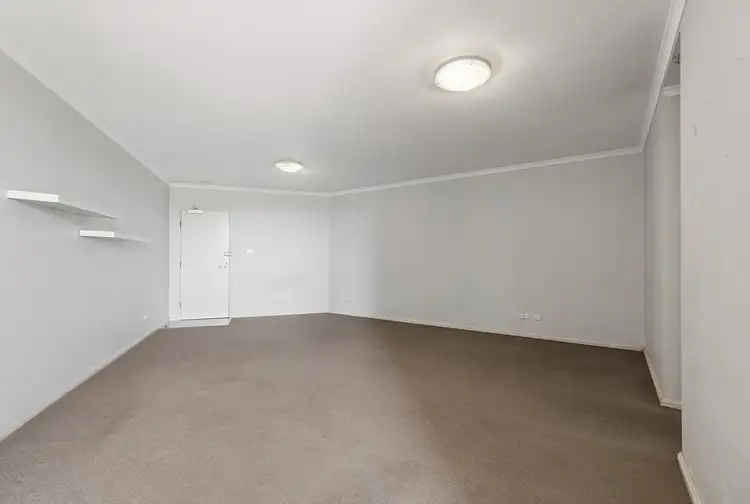 Fifth view of Homely apartment listing, 803/5 Keats Avenue, Rockdale NSW 2216