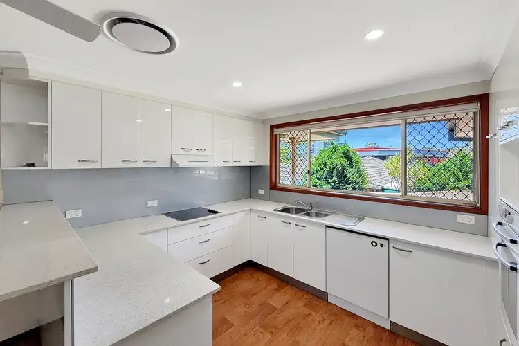 1/3 Amaroo Crescent, Toormina NSW 2452