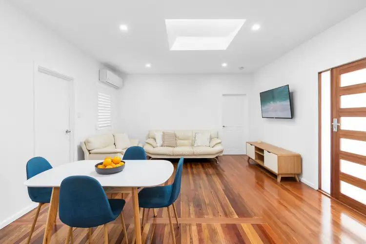 Second view of Homely house listing, 31 Whiting Crescent, Corrimal NSW 2518