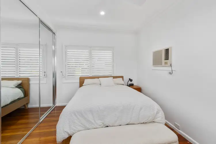 Fourth view of Homely house listing, 31 Whiting Crescent, Corrimal NSW 2518