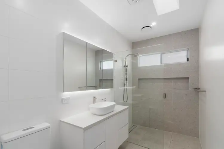 Fifth view of Homely house listing, 31 Whiting Crescent, Corrimal NSW 2518