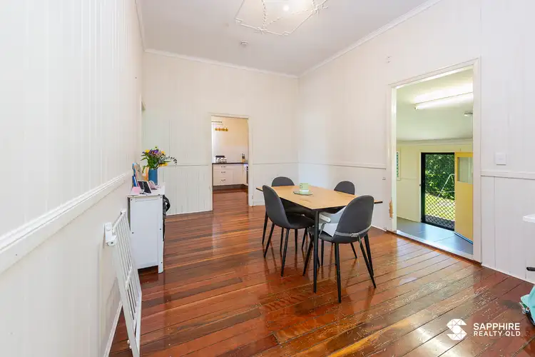 Fourth view of Homely house listing, 15 Short Street, Bundaberg South QLD 4670