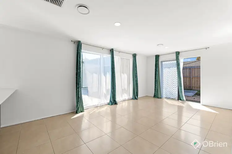 Third view of Homely house listing, 7 Curnow Court, Cranbourne West VIC 3977