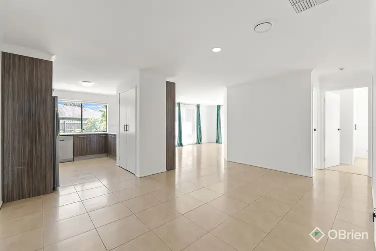 Fourth view of Homely house listing, 7 Curnow Court, Cranbourne West VIC 3977