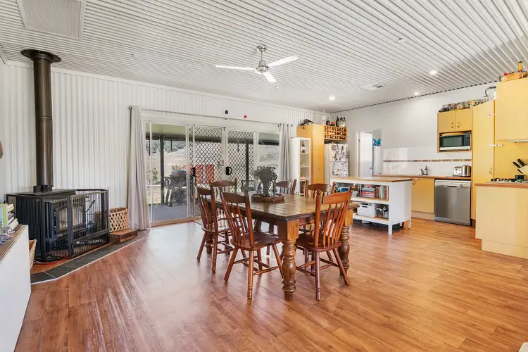 Fourth view of Homely rural property listing, 2878 Hill End Road, Mudgee NSW 2850