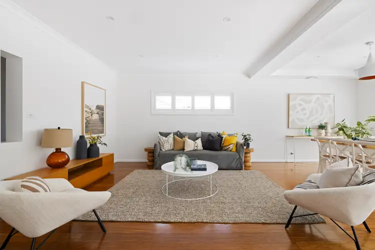 Fourth view of Homely house listing, 16 Rowe Street, Freshwater NSW 2096