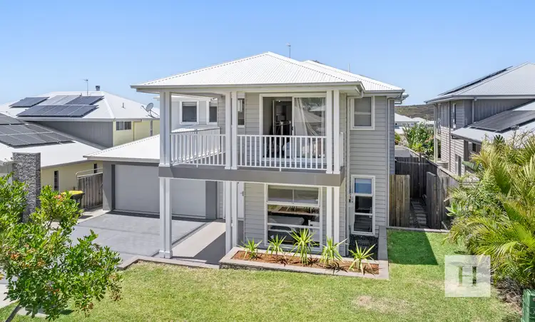 Second view of Homely house listing, 37 Quinn Street, Catherine Hill Bay NSW 2281