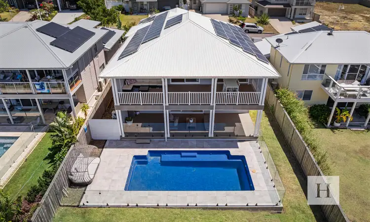 Third view of Homely house listing, 37 Quinn Street, Catherine Hill Bay NSW 2281