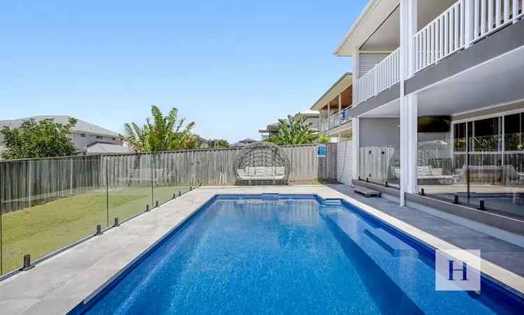 Fourth view of Homely house listing, 37 Quinn Street, Catherine Hill Bay NSW 2281
