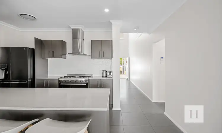 Sixth view of Homely house listing, 37 Quinn Street, Catherine Hill Bay NSW 2281