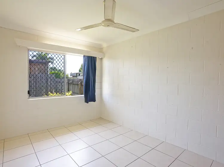 Fourth view of Homely apartment listing, 2/2 Bultarra Crescent, Kirwan QLD 4817