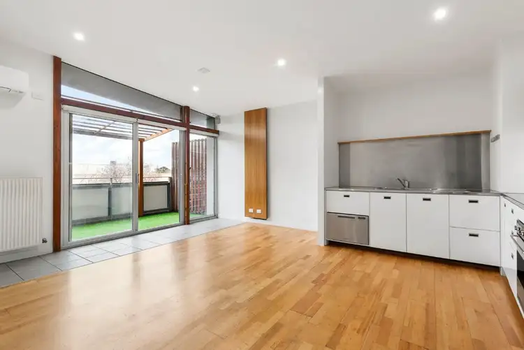 311C/3 Greeves Street