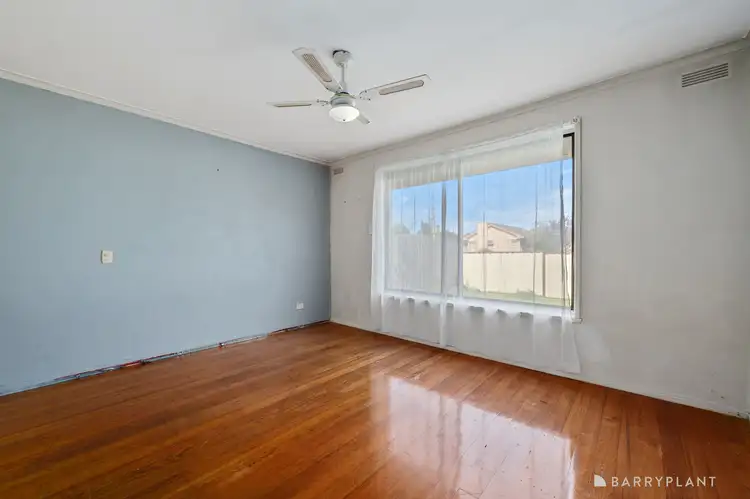 Sixth view of Homely house listing, 15 Andrew Street, Melton South VIC 3338