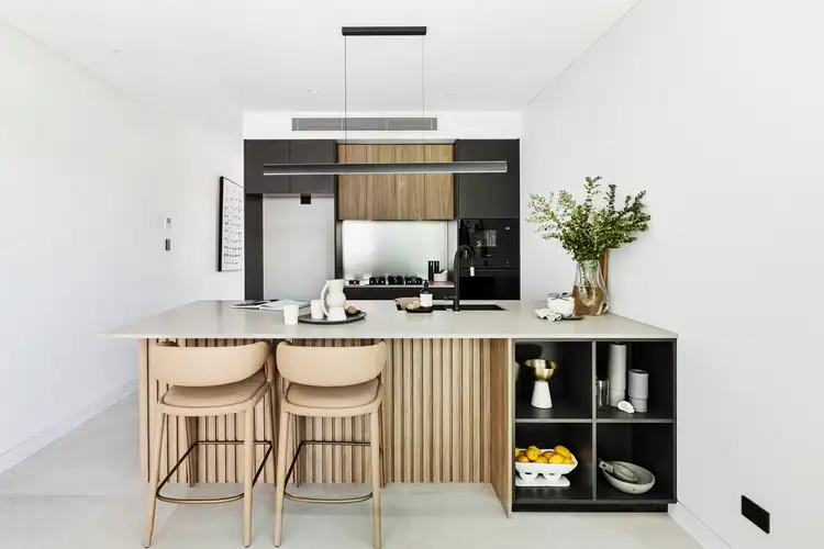 Third view of Homely house listing, 24 Catherine Street, Leichhardt NSW 2040