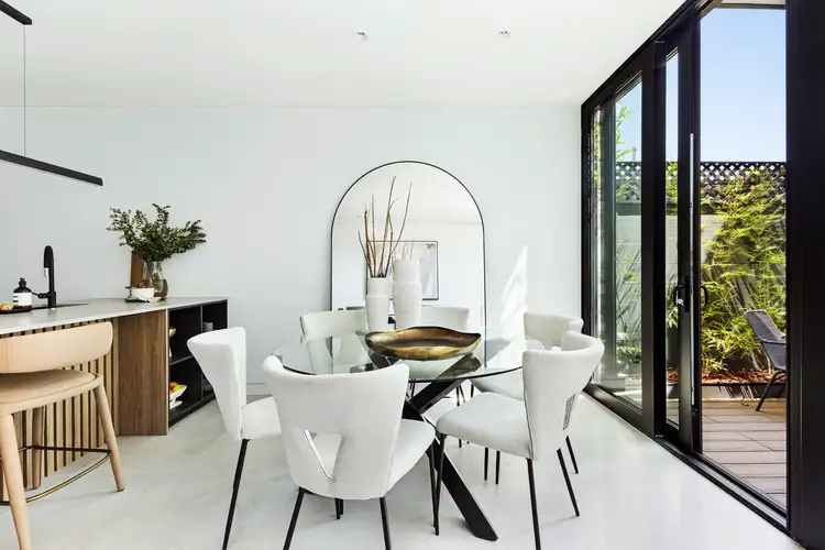 Fourth view of Homely house listing, 24 Catherine Street, Leichhardt NSW 2040