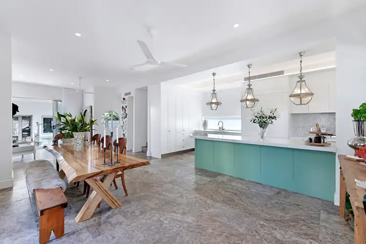 Sixth view of Homely house listing, 18 Frederick Street, Surfers Paradise QLD 4217