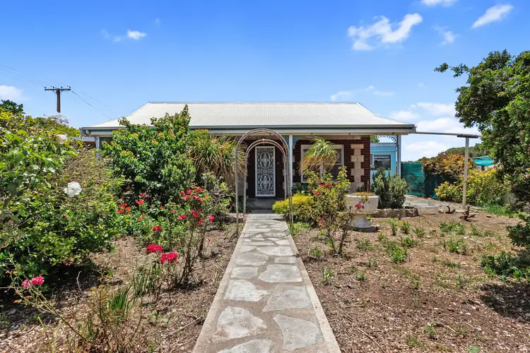 42 Gillerton Terrace