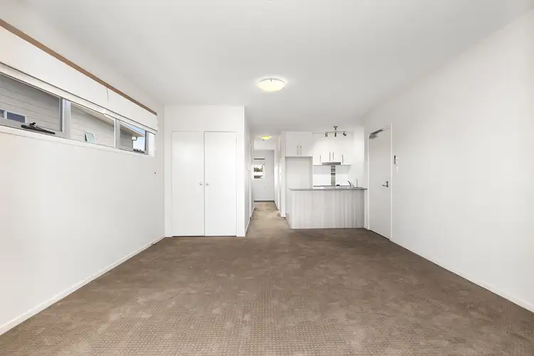 Fourth view of Homely apartment listing, 93/311 Flemington Road, Franklin ACT 2913