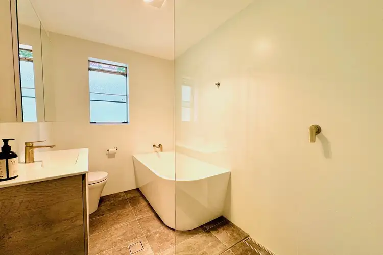 Fourth view of Homely apartment listing, 1/77 Helen Street, Lane Cove NSW 2066